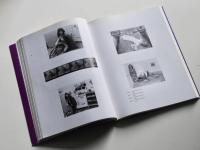 Cindy Sherman Retrospective