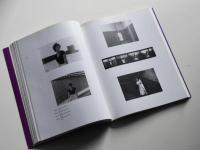 Cindy Sherman Retrospective