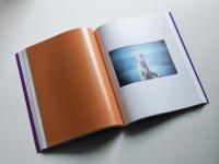 Cindy Sherman Retrospective