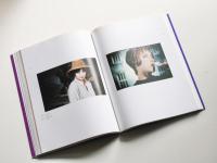 Cindy Sherman Retrospective