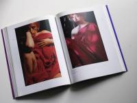 Cindy Sherman Retrospective