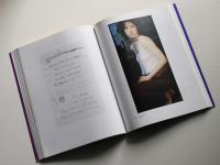 Cindy Sherman Retrospective