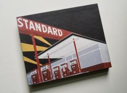 Ed Ruscha -Fifty Years of Painting