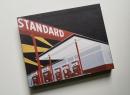 Ed Ruscha -Fifty Years of Painting
