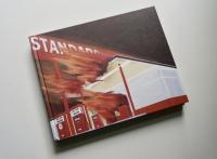 Ed Ruscha -Fifty Years of Painting