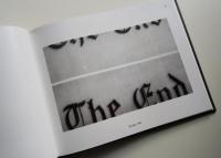 Ed Ruscha -Fifty Years of Painting