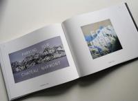 Ed Ruscha -Fifty Years of Painting