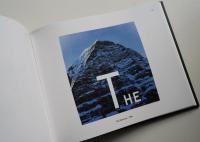 Ed Ruscha -Fifty Years of Painting
