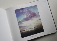 Ed Ruscha -Fifty Years of Painting