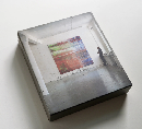Gerhard Richter カタログレゾネ3冊セット 函入り