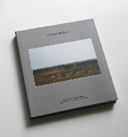 Gerhard Richter カタログレゾネ3冊セット 函入り