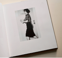 Gerhard Richter カタログレゾネ3冊セット 函入り