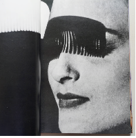 Richard Prince 
