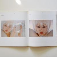 Mariko Mori