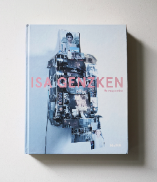 Isa Genken