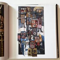 Karel Appel  Sculpture　A Catalogue Raisonne 