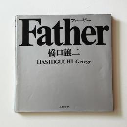 Father