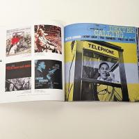 The Cover Art of Blue Note Records