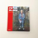 Peter Blake
