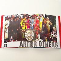 Peter Blake