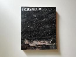 Anselm Kiefer