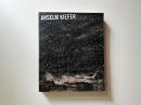 Anselm Kiefer
