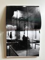 Anselm Kiefer