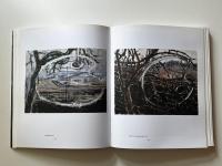 Anselm Kiefer