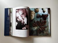 Francesco Clemente: A Portrait