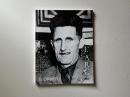 L’Arc 94 George Orwell