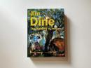 Jim Dine: The Alchemy of Images