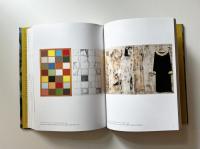 Jim Dine: The Alchemy of Images