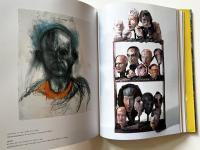 Jim Dine: The Alchemy of Images