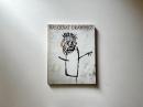BASQUIAT DRAWINGS