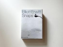 Snaps