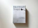 Snaps