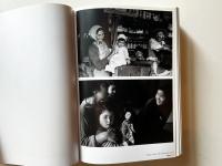 Snaps