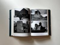 Snaps