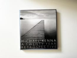 A Twenty Year Retrospective