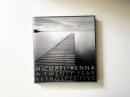 A Twenty Year Retrospective