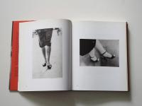 Miroslav Tichý - Tichý