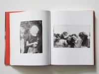 Miroslav Tichý - Tichý