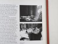 Miroslav Tichý - Tichý