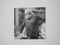 Miroslav Tichý - Tichý