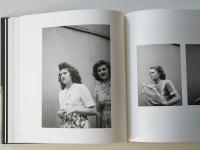  Labor Anonymous