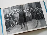 Henri Cartier-Bresson / D’une Chine à l’autre　アンリ・カルティエ＝ブレッソン