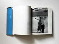 Henri Cartier-Bresson - Moscou vu par Henri Cartier-Bresson アンリ・カルティエ＝ブレッソン
