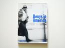 Beuys in America