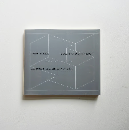Josef Albers POEMS AND DRAWINGS