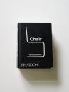 chair: 500 Designs that Matter